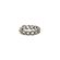 PULSEIRA-STRASS-LIGHT-GRUME-PB-HECTOR-ALBERTAZZI -2-